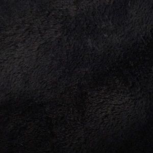 Meet your Posher, Cameron